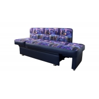 Кухонный диван Фокус со спальным местом ДФО-35 - Изображение 2